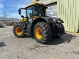 JCB Fastrac 4220 ICON ProLine - Afbeelding 3