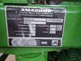 Amazone PRIMERA - Afbeelding 4