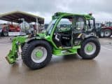 Merlo TF35.7 - Afbeelding 2