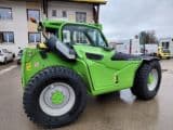 Merlo TF35.7 - Afbeelding 4