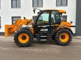 JCB 538-70 AGRI SUPER - Afbeelding 3
