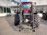 Case IH MXU 135 Pro mit FL - Afbeelding 2