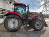 Case IH MXU 135 Pro mit FL - Afbeelding 4