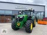 John Deere 6135 R 6135R - Afbeelding 1