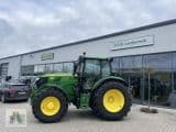 John Deere 6135 R 6135R - Afbeelding 2