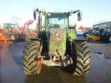 Fendt 516 VARIO GEN3 POWER PLUS - Afbeelding 3