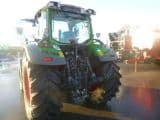 Fendt 516 VARIO GEN3 POWER PLUS - Afbeelding 4
