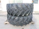 Trelleborg 650/65 R42 - Afbeelding 2