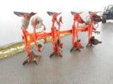 Kuhn Multimaster 120 - Afbeelding 3