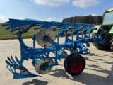 Lemken Juwel7V4+1N100 - Afbeelding 3