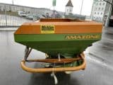 Amazone GEBR. DÜNGERSTREUER - Afbeelding 2