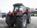Massey Ferguson 6615 - Afbeelding 3