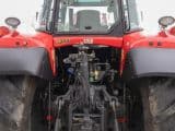 Massey Ferguson 6615 - Afbeelding 4