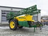 John Deere 732 - Afbeelding 1