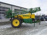 John Deere 732 - Afbeelding 2