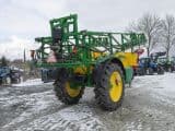 John Deere 732 - Afbeelding 3