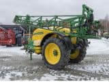 John Deere 732 - Afbeelding 4
