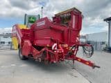 Grimme SE 85-55 - Afbeelding 1
