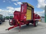 Grimme SE 85-55 - Afbeelding 2