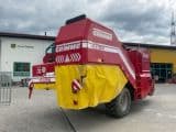 Grimme SE 85-55 - Afbeelding 3
