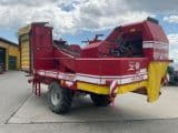 Grimme SE 85-55 - Afbeelding 4