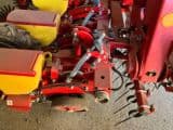 Grimme Matrix  1200 - Afbeelding 1