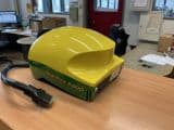 John Deere Starfire 6000 - Afbeelding 4