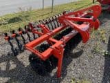 Agromasar FrontDisc 3m Crosskill - Afbeelding 4