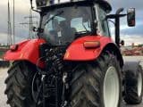 Steyr 4125 Profi CVT (Stage V) - Afbeelding 3