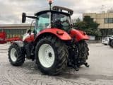 Steyr 4125 Profi CVT (Stage V) - Afbeelding 4