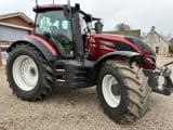 Valtra T 235 DIREKT - Afbeelding 2
