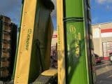 Krone Easy Cut B 950 Collect - Afbeelding 1