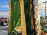 Krone Easy Cut B 950 Collect - Afbeelding 3