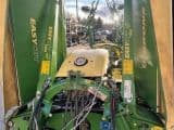Krone Easy Cut B 950 Collect - Afbeelding 4