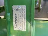 Krone Easy Cut F 320 gezogen - Afbeelding 4