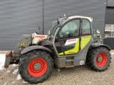 Claas SCORPION 7050 - Afbeelding 1