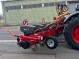 Horsch Maestro RC 75 - Afbeelding 2