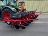 Horsch Maestro RC 75 - Afbeelding 3