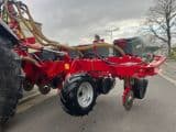 Horsch Maestro RC 75 - Afbeelding 4