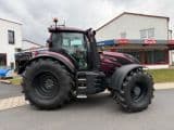 Valtra T255 Active - Afbeelding 2