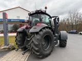 Valtra T255 Active - Afbeelding 3