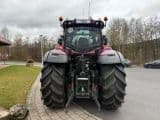 Valtra T255 Active - Afbeelding 4