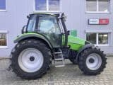 Deutz-Fahr AGROTRON 120 - Afbeelding 2