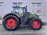 Fendt 1050 VARIO GEN3 PROFI PLUS - Afbeelding 2