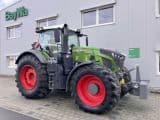 Fendt 939 VARIO GEN7 PROFI PLUS - Afbeelding 1