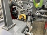 Fendt 939 VARIO GEN7 PROFI PLUS - Afbeelding 4