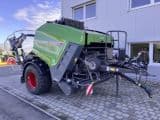 Fendt ROTANA 160 V COMBI - Afbeelding 1