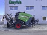 Fendt ROTANA 160 V COMBI - Afbeelding 2