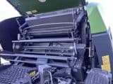 Fendt ROTANA 160 V COMBI - Afbeelding 4