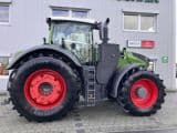 Fendt 1046 VARIO GEN3 PROFI PLUS - Afbeelding 2